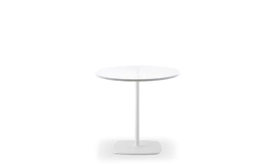 STYLE – Tisch