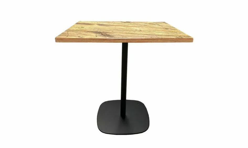 STYLE – Tisch