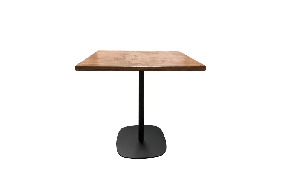 STYLE – Tisch