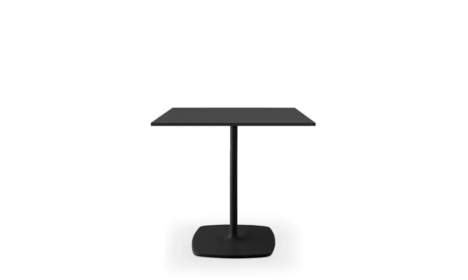 STYLE – Tisch
