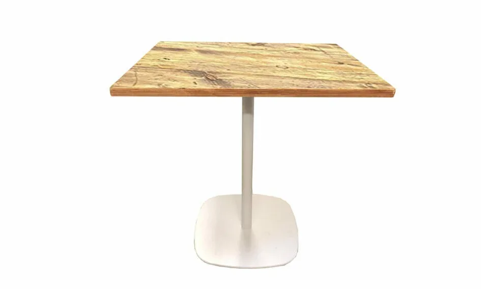 STYLE – Tisch