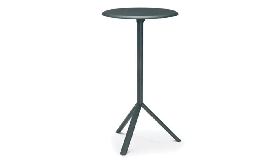 MIURA – Stehtisch