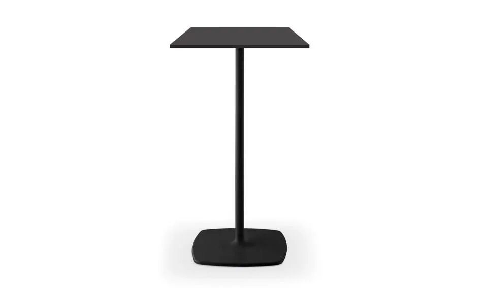 STYLE HPL – Stehtisch