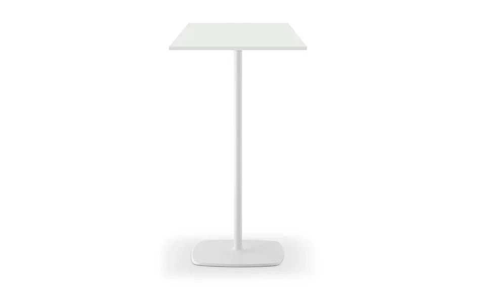 STYLE HPL – Stehtisch