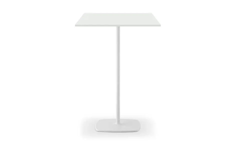STYLE HPL – Stehtisch