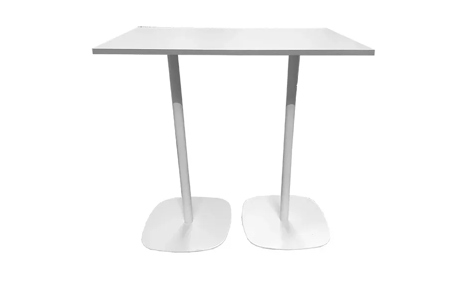 STYLE – Stehtisch