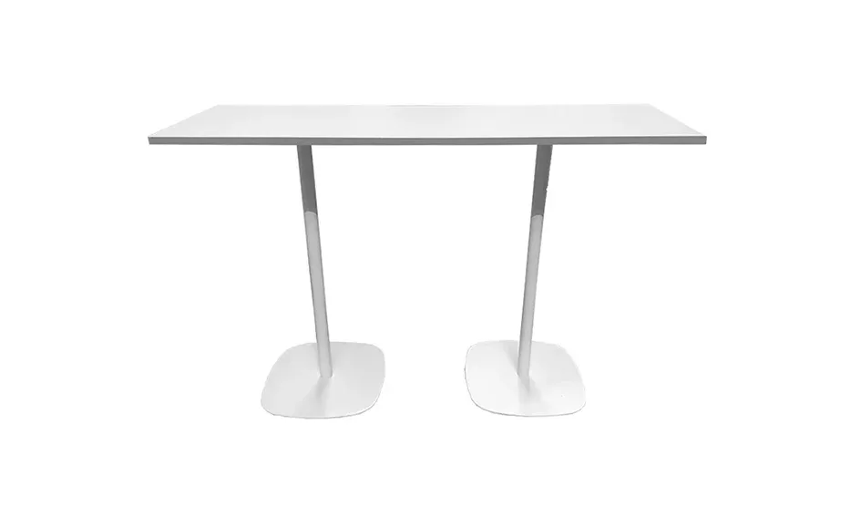 STYLE – Stehtisch
