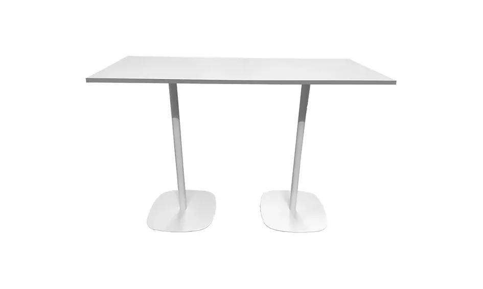STYLE – Stehtisch