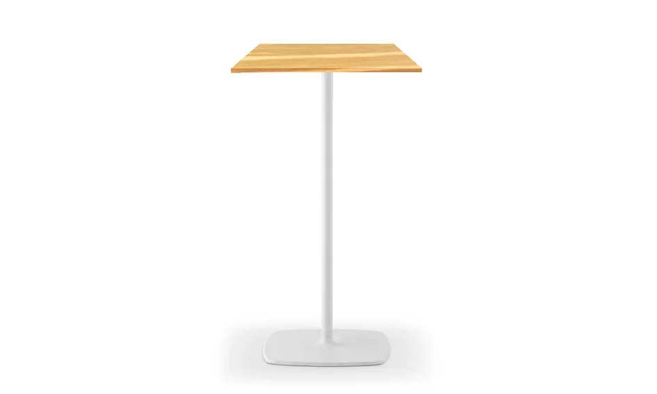 STYLE – Stehtisch