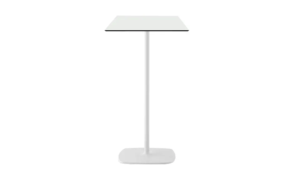 STYLE – Stehtisch