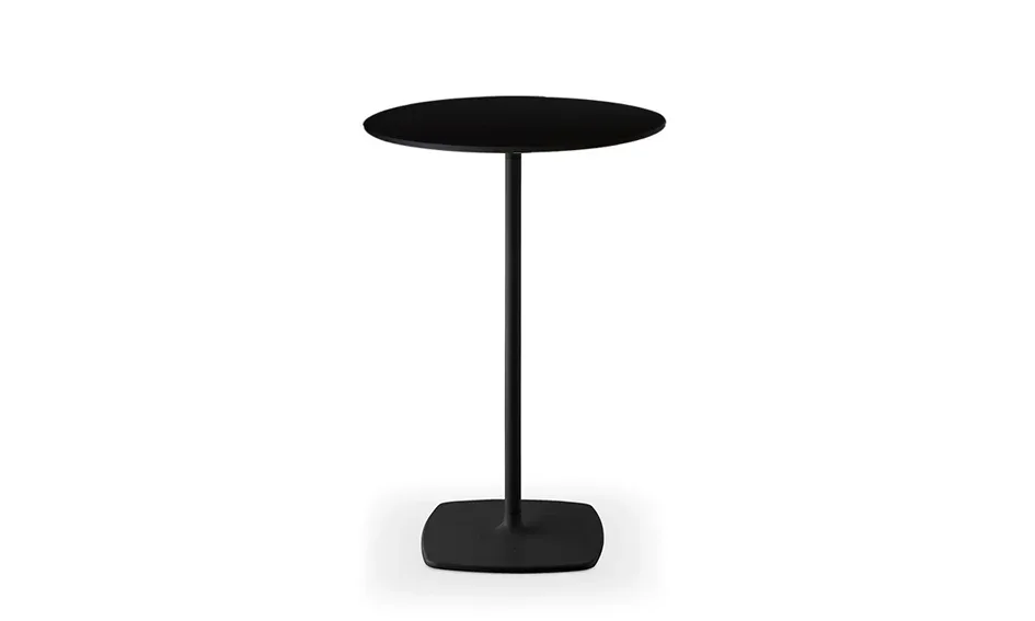STYLE – Stehtisch