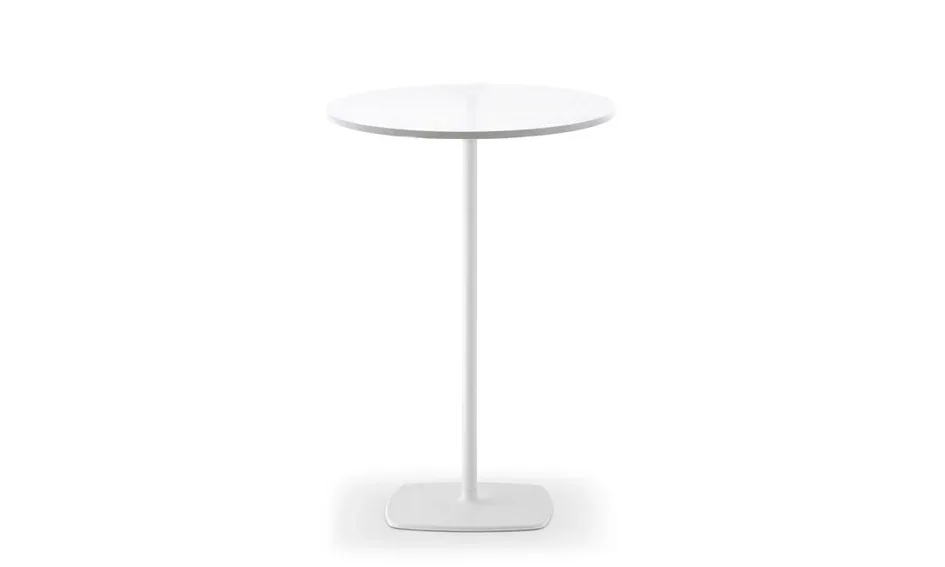 STYLE – Stehtisch