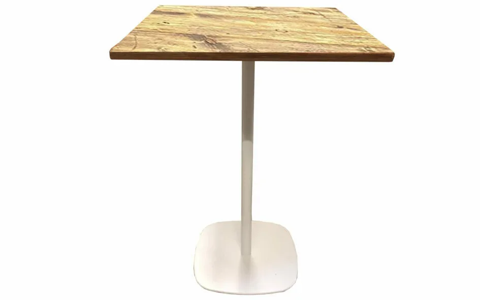 STYLE – Stehtisch