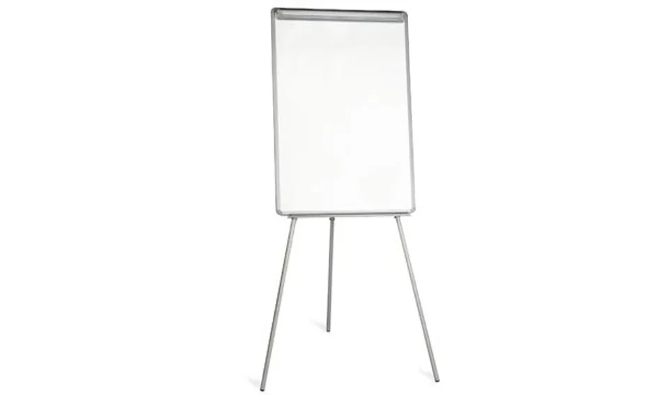 BASIC – Flipchart