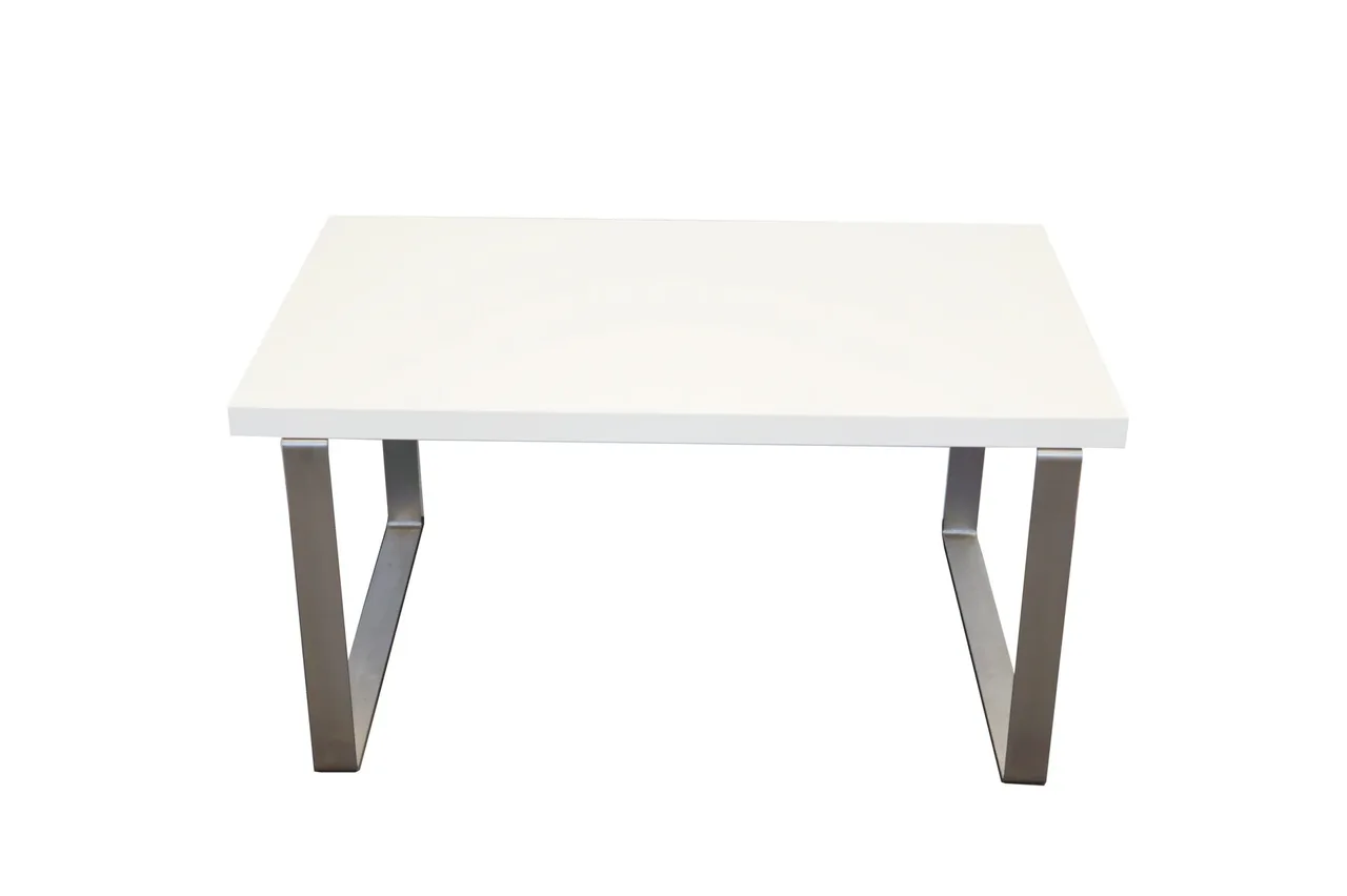 MANHATTAN HIGH – Loungetisch