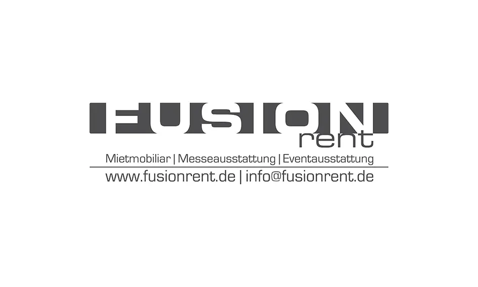 STYLE – Stehtisch