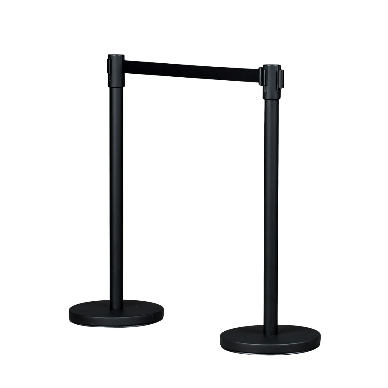 FLEX OUTDOOR Ansicht 2