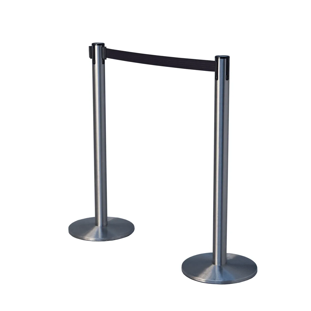 FLEX Ansicht 2