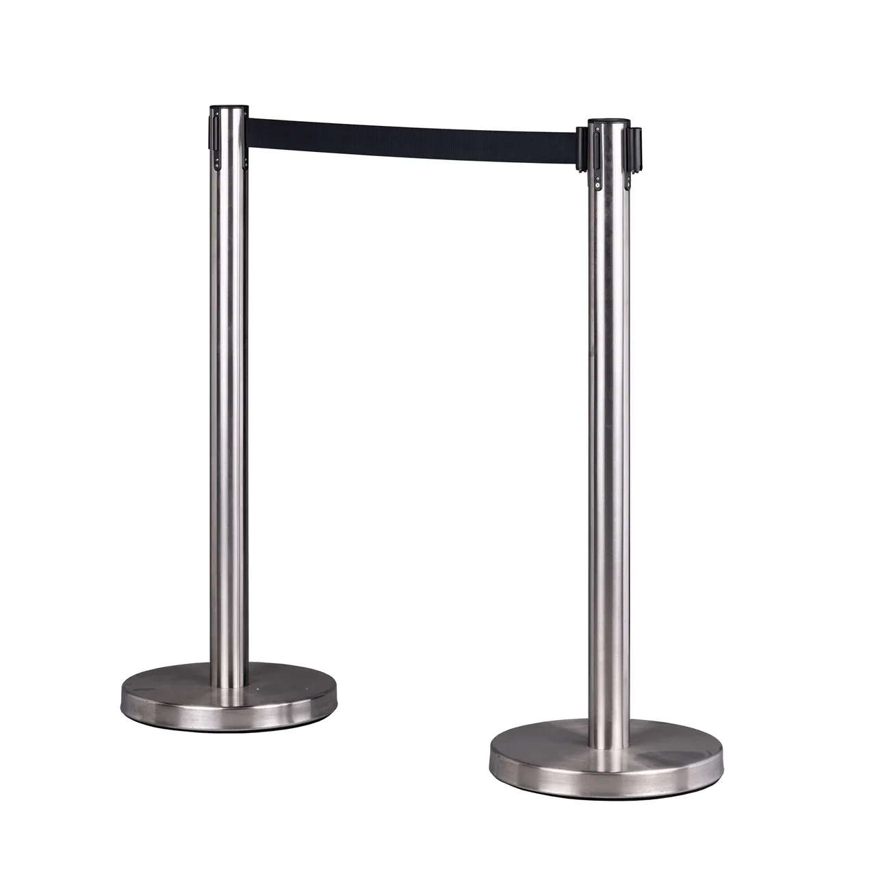 GRIP Ansicht 2
