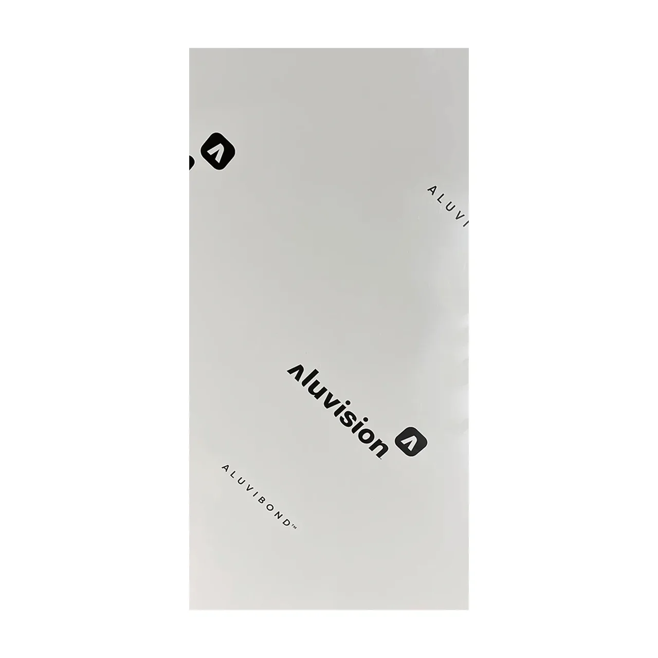ALUVIBOND 3MM 490X986MM – Füllung