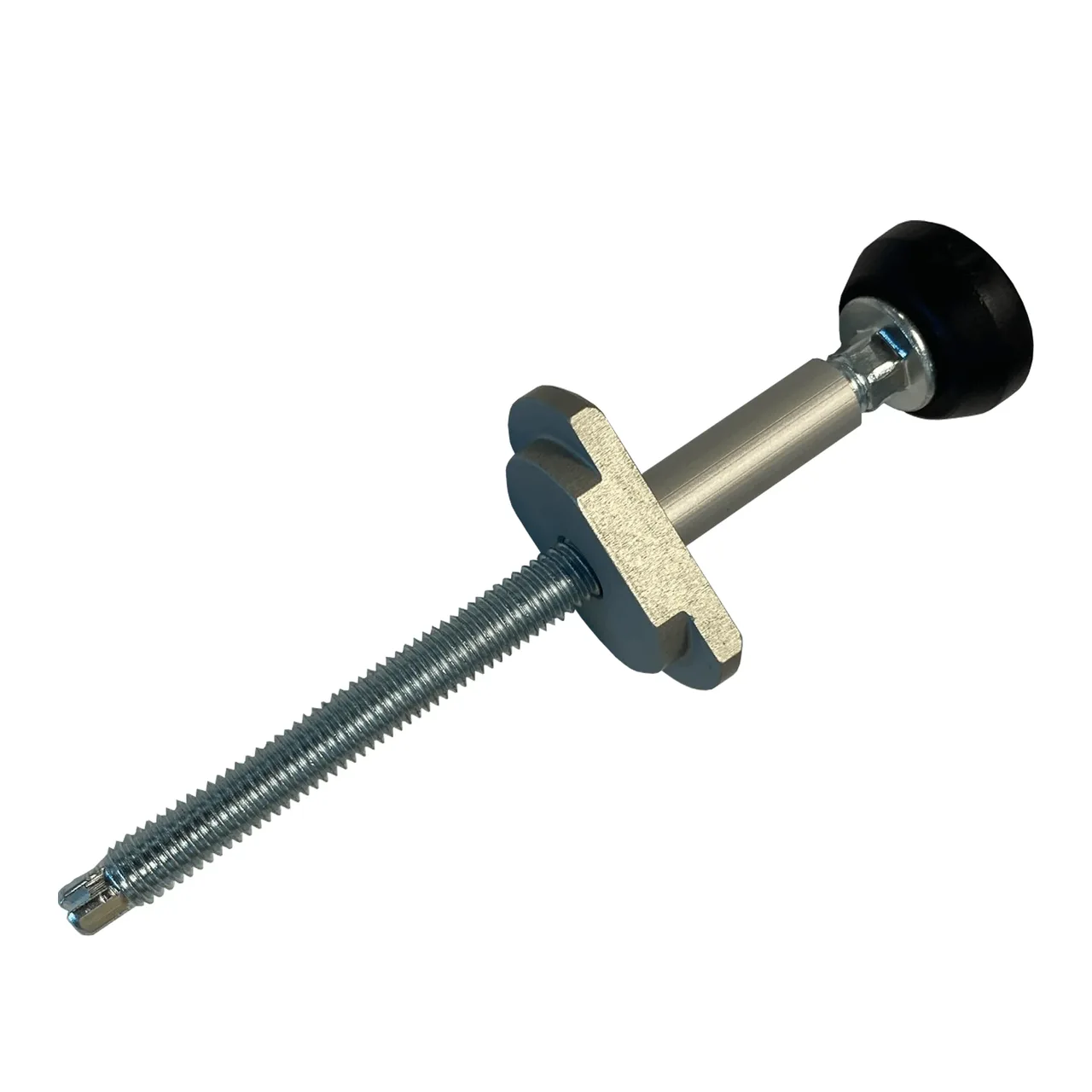 D30-M8 B Ansicht 2