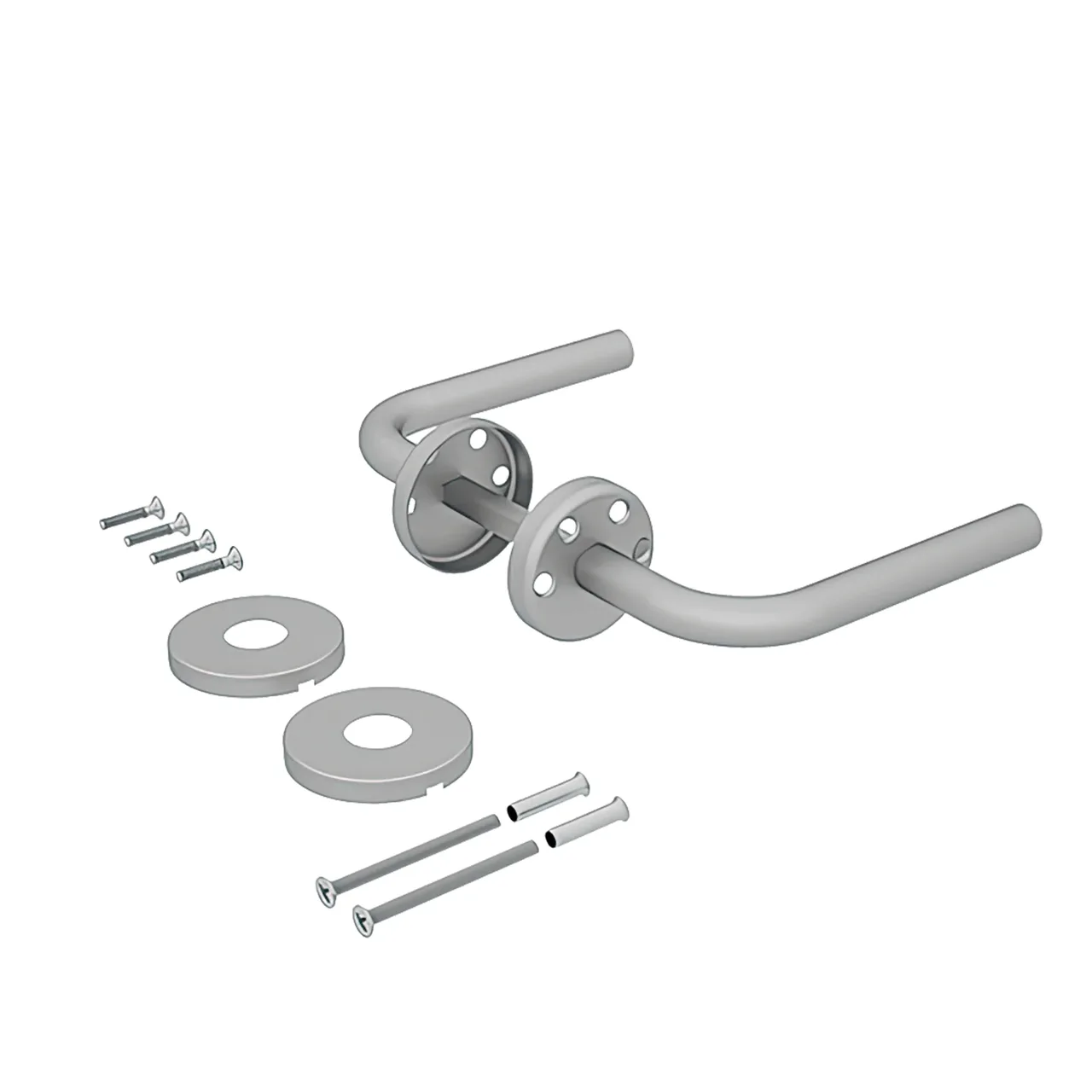 HANDLE – Türgriffset