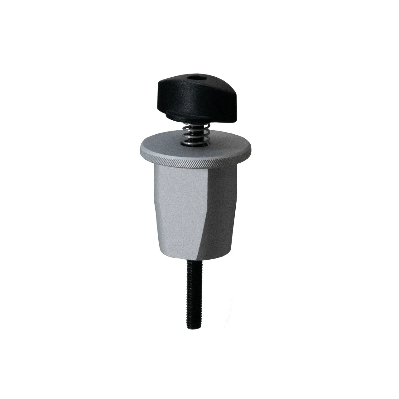 LS M6/D30 X 80 – Schnellspanner Set