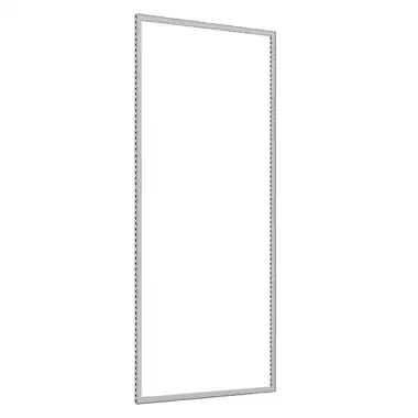 OMNI-55+ 310X496 – Rahmen