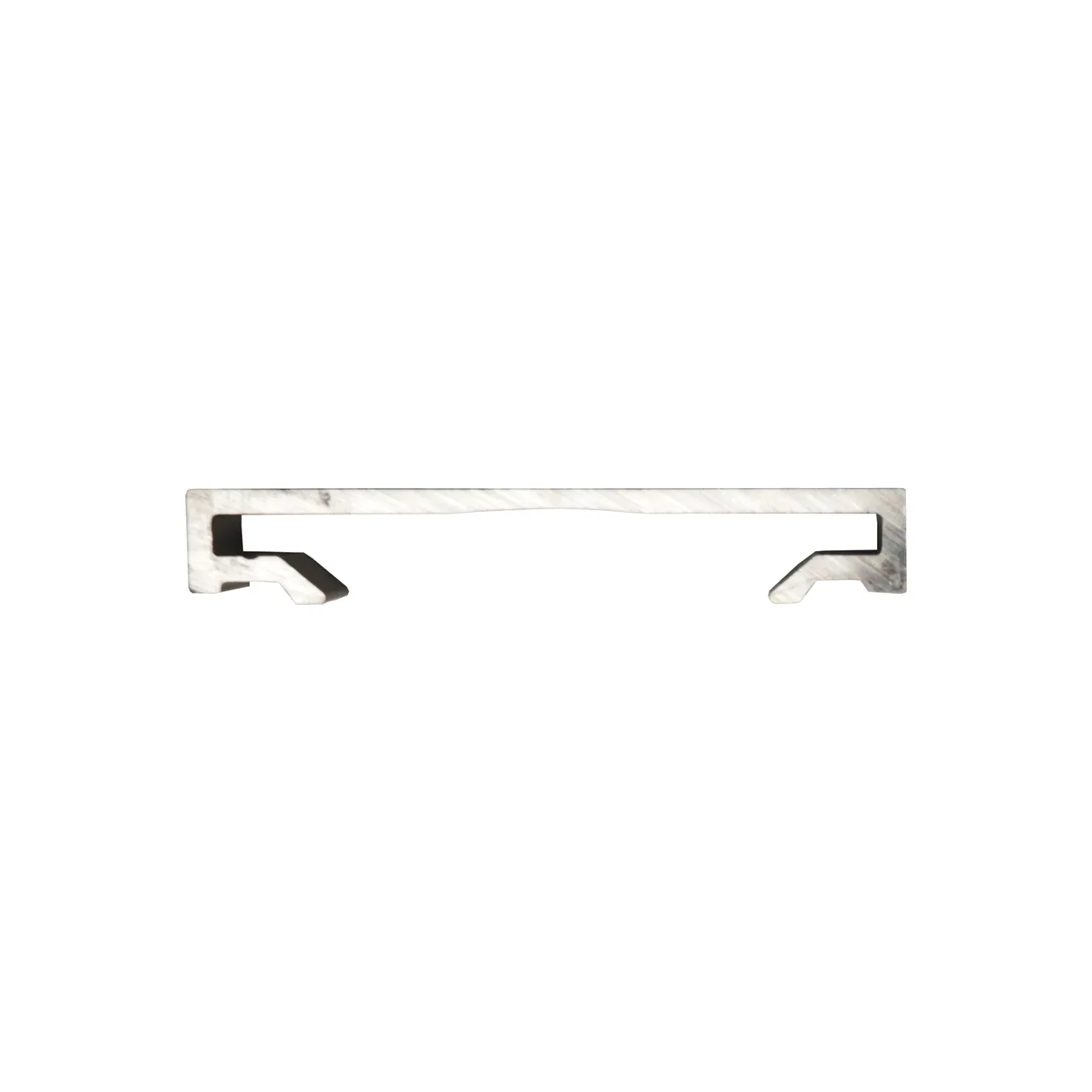 OMNI-55 COVER A1 FLACH 2976MM – Profil