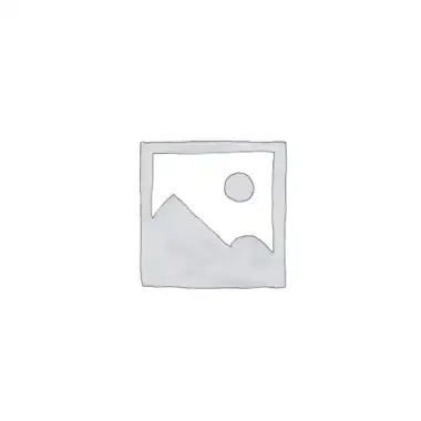 FABRIC CORNER A1/6  496MM – Profil