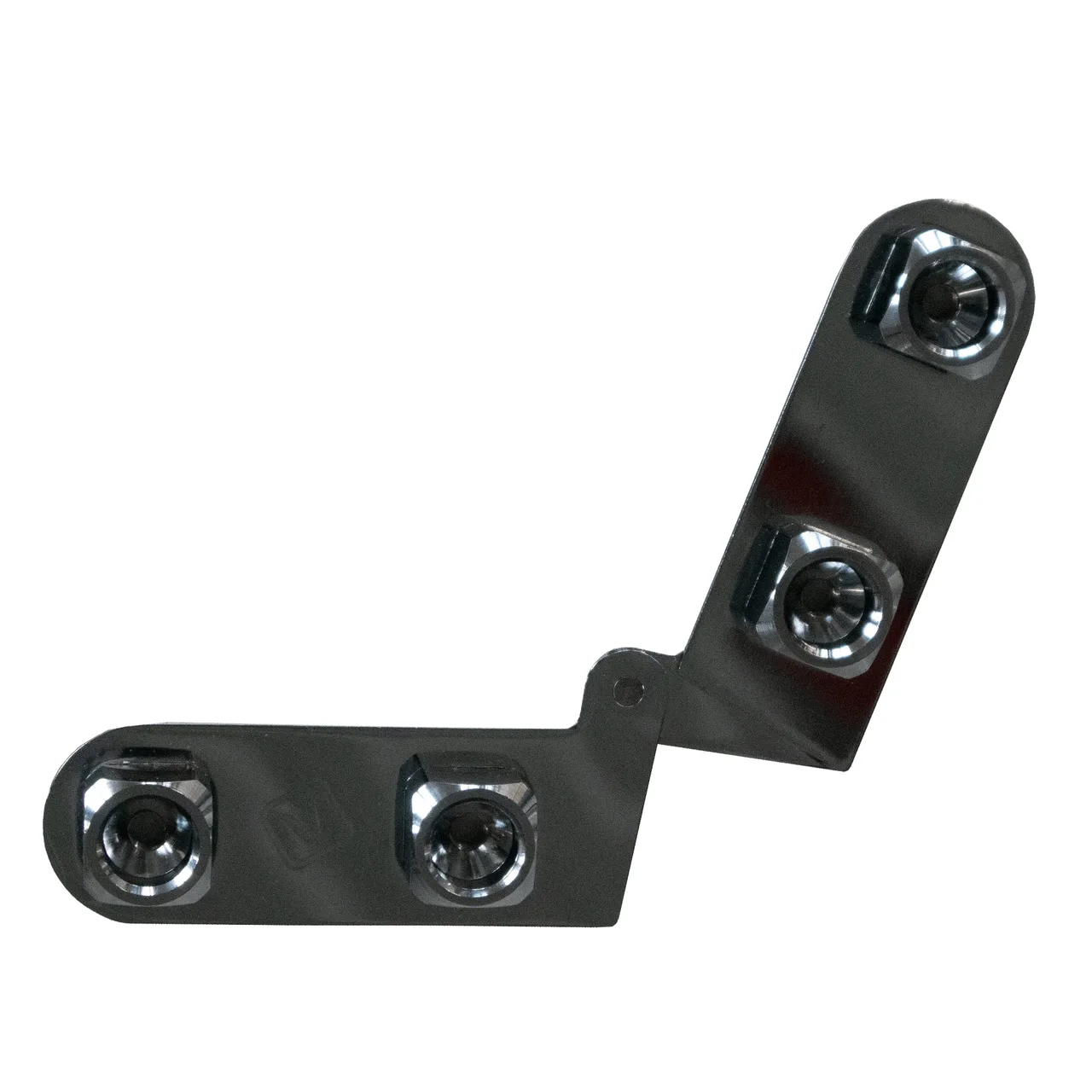 4P ROT LS30 C – Verbinder Set