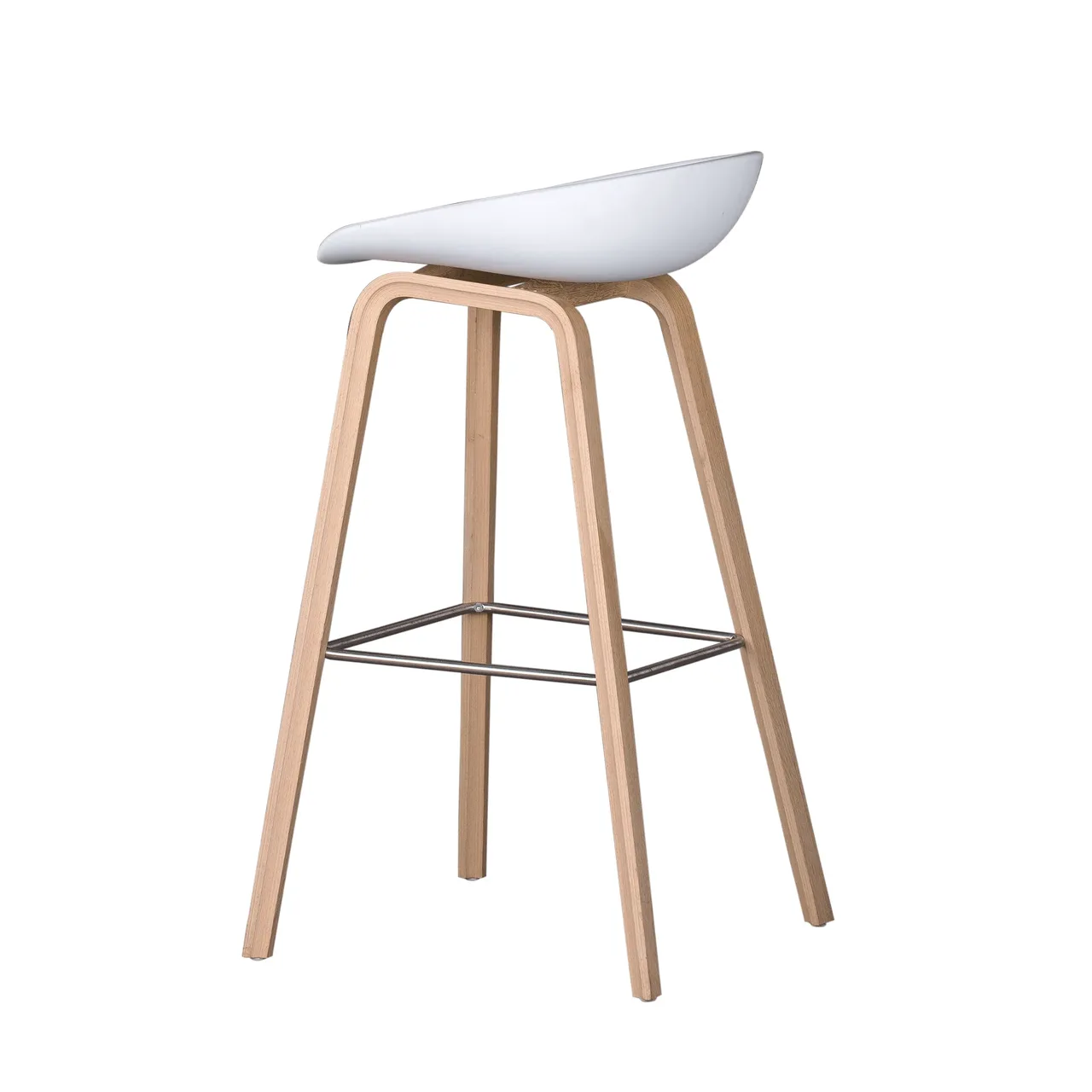 ABOUT A STOOL Ansicht 2