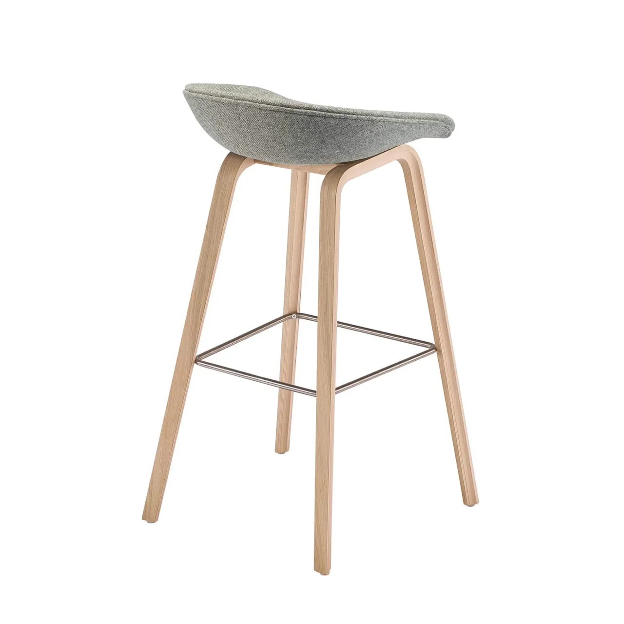 ABOUT A STOOL FABRIC Ansicht 2