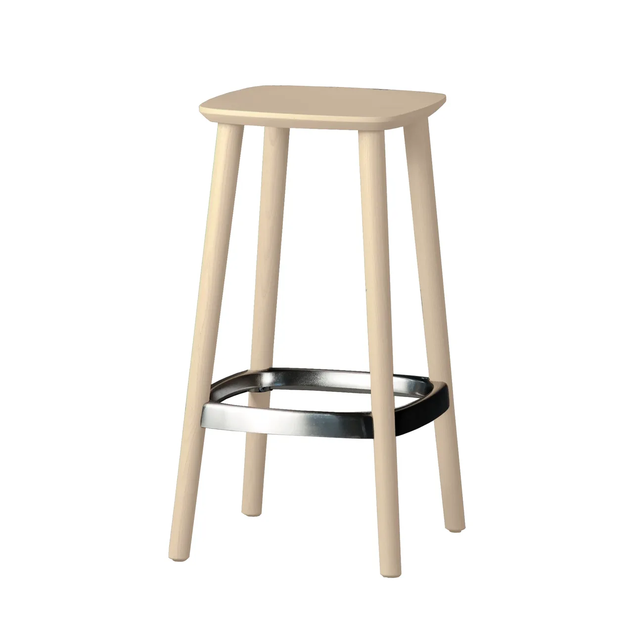 BABILA – Barhocker
