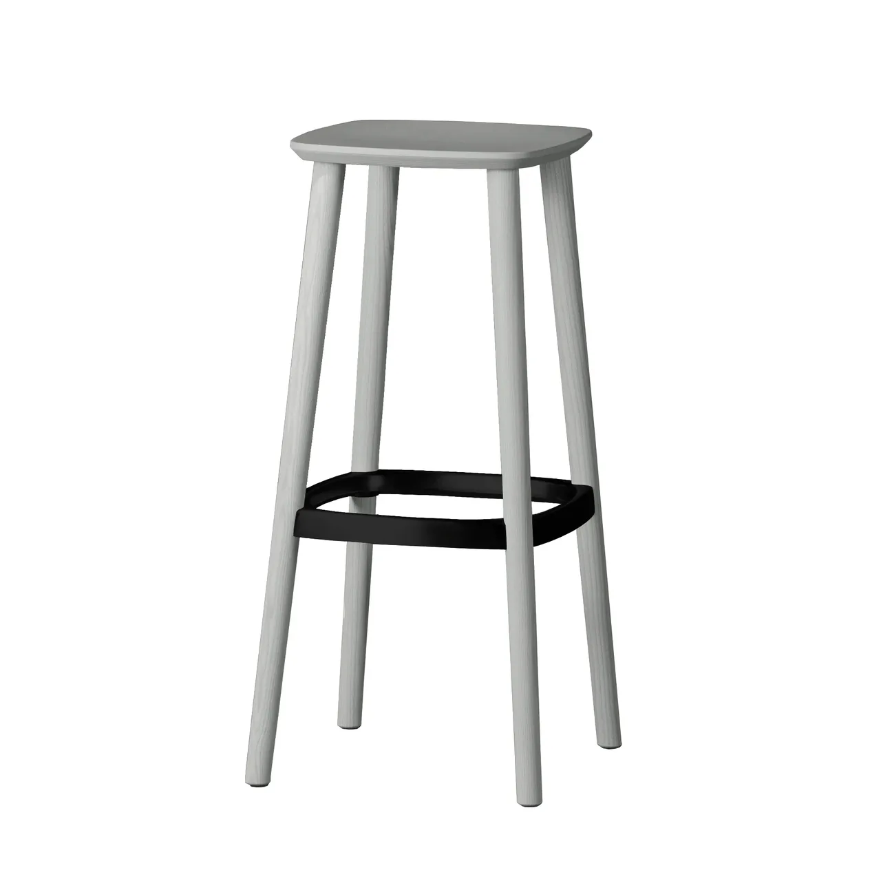 BABILA – Barhocker