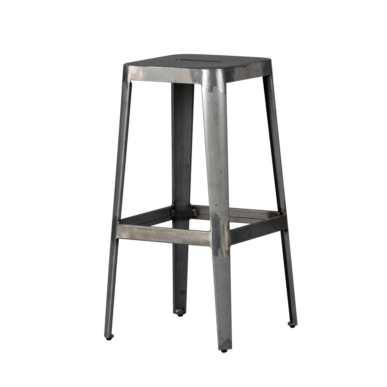 BENDER – Barhocker