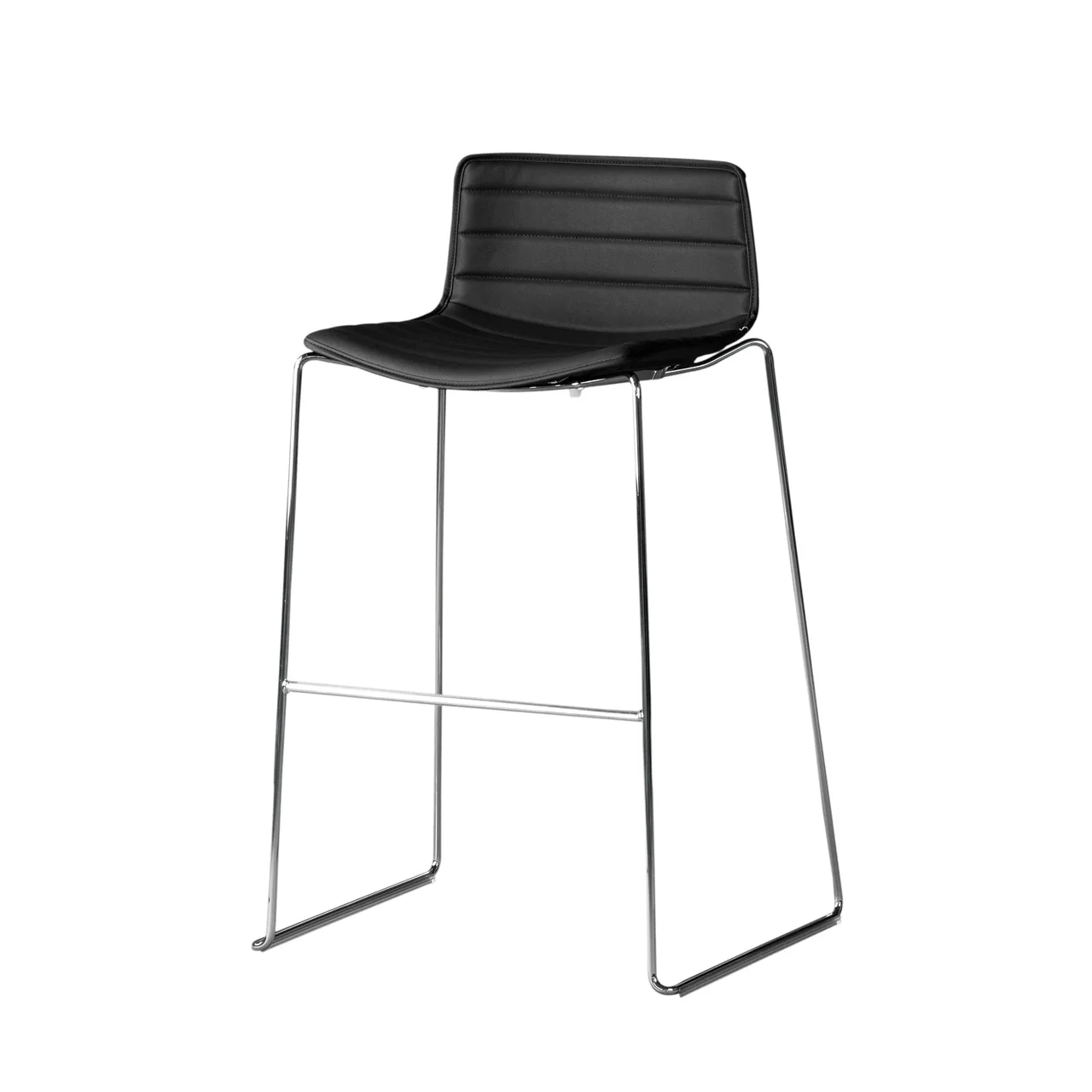 CATIFA CLUB ECO – Barhocker
