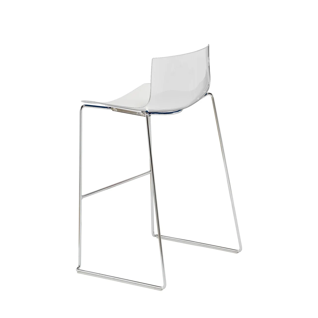 CATIFA CLUB UNI – Barhocker