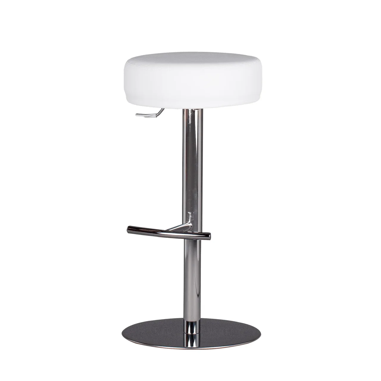 CHIC – Barhocker