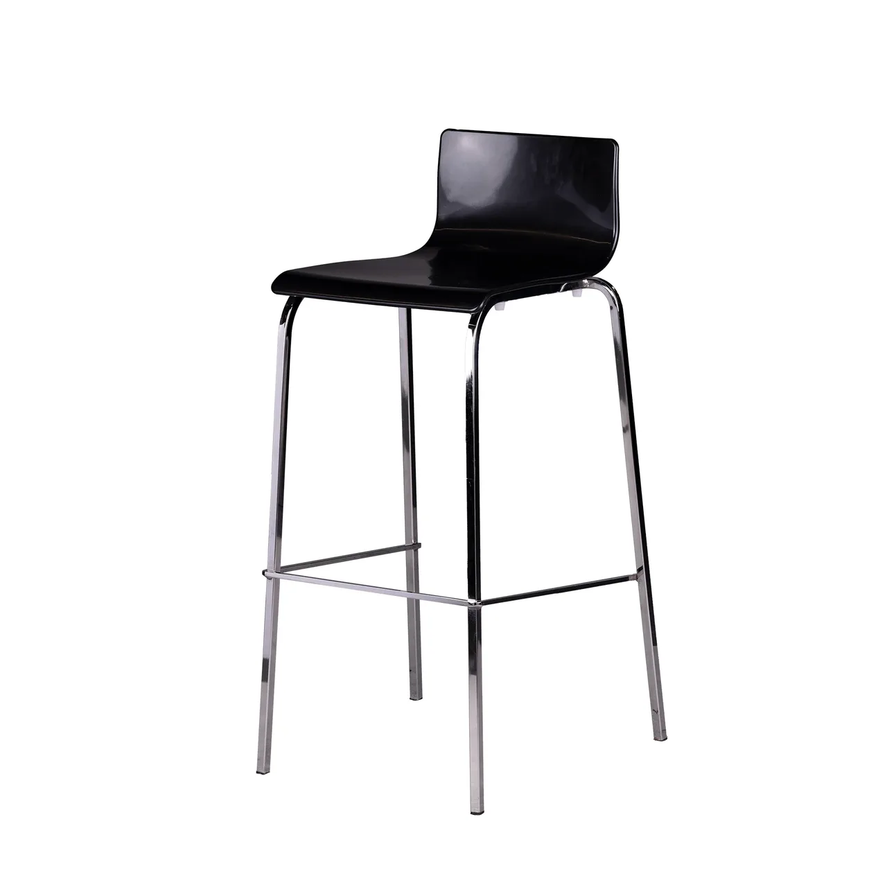 CHINO – Barhocker