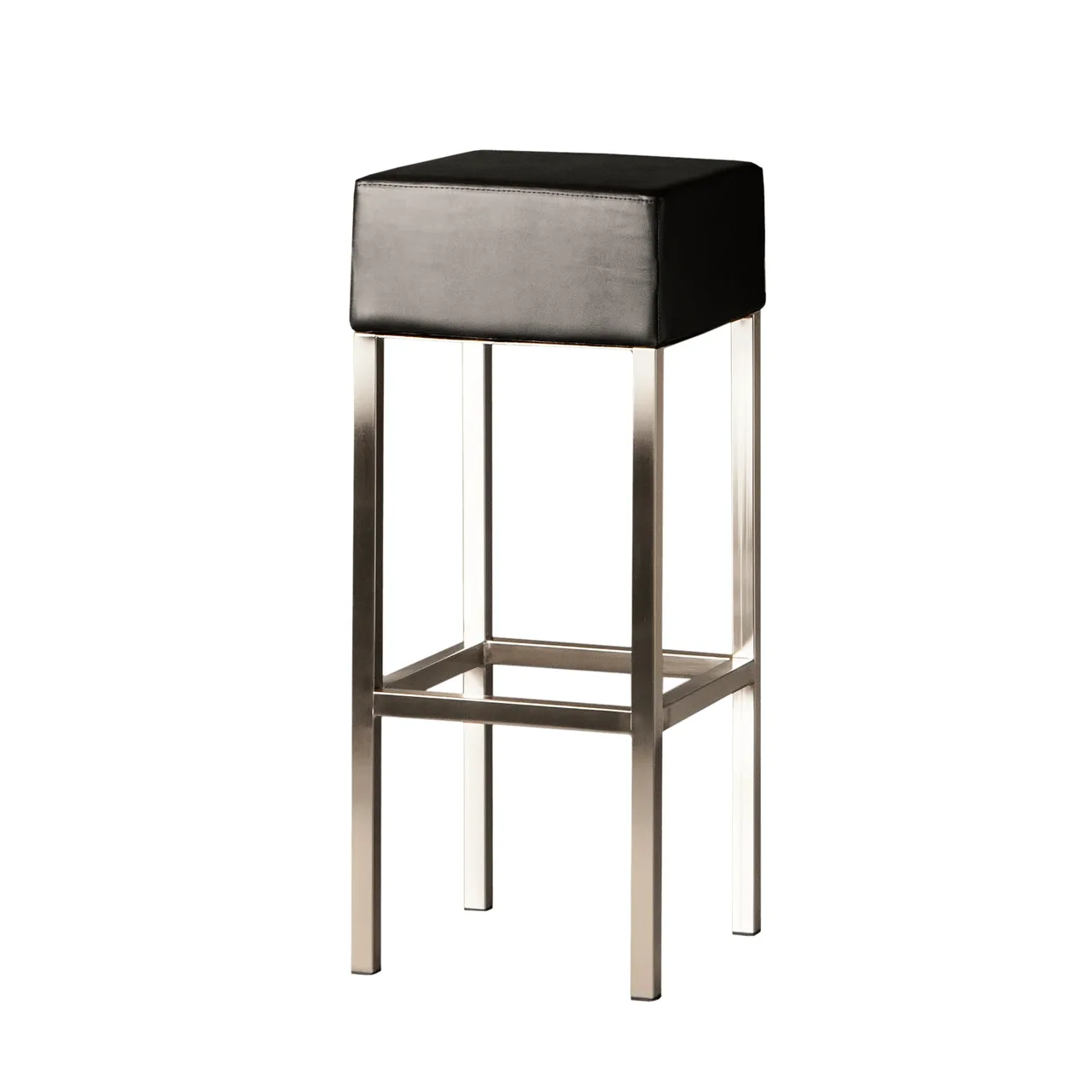 CUBE – Barhocker