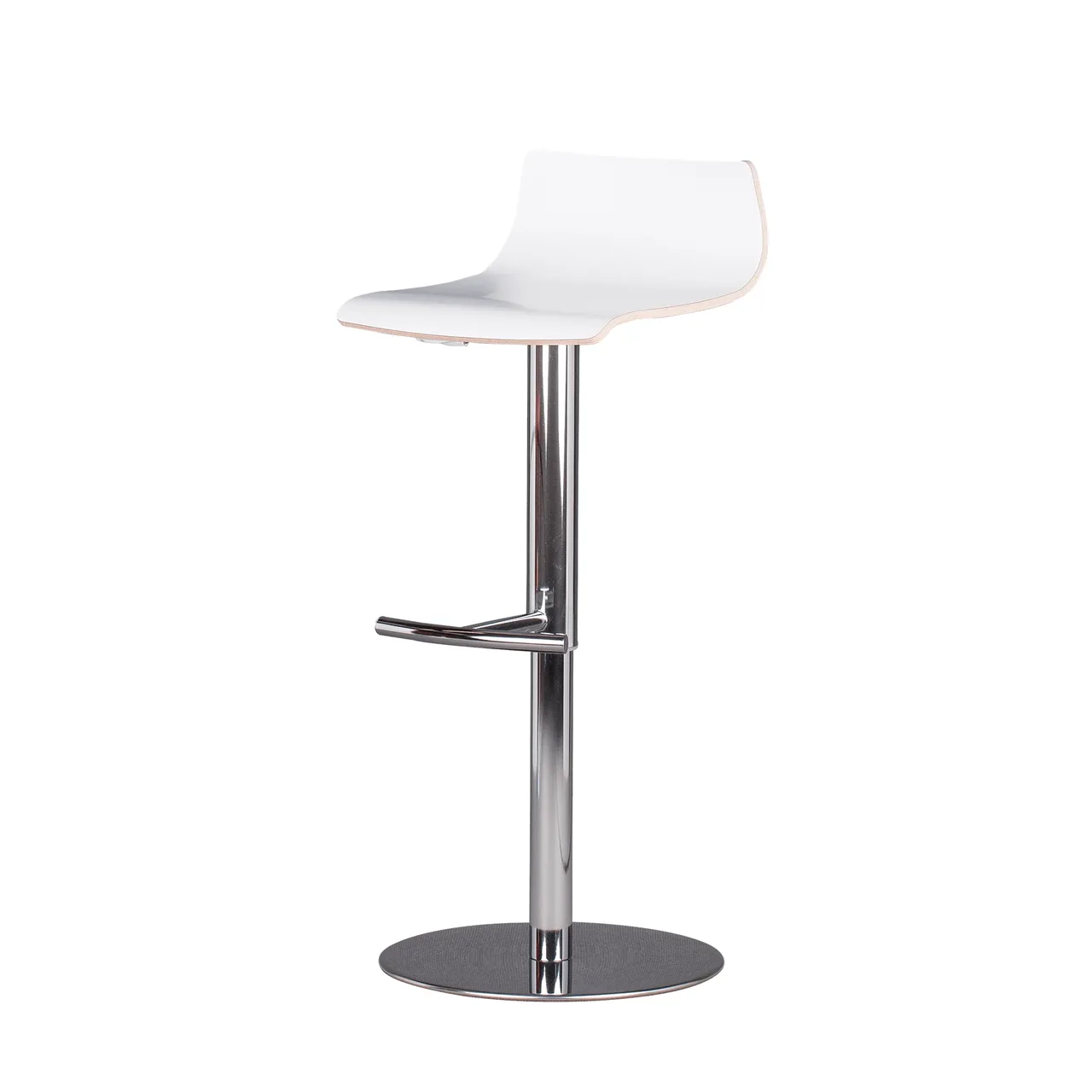 DYNAMIC – Barhocker