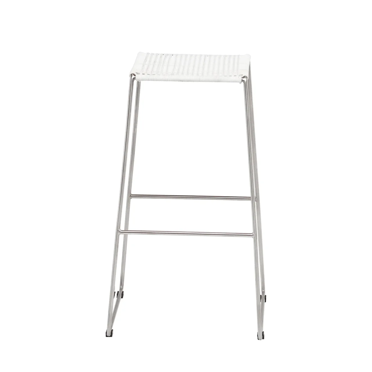 FILO OUTDOOR – Barhocker