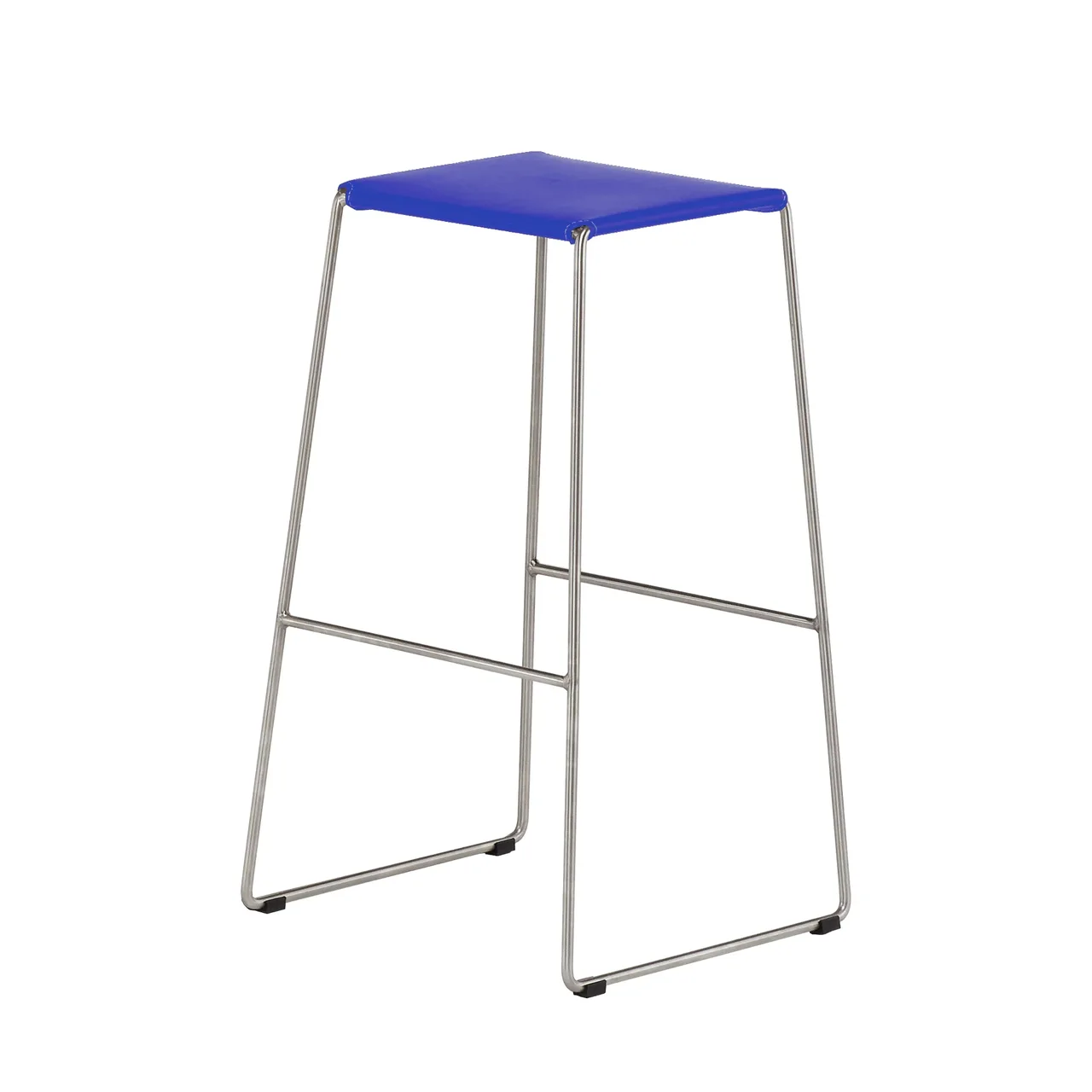FILO INDOOR – Barhocker