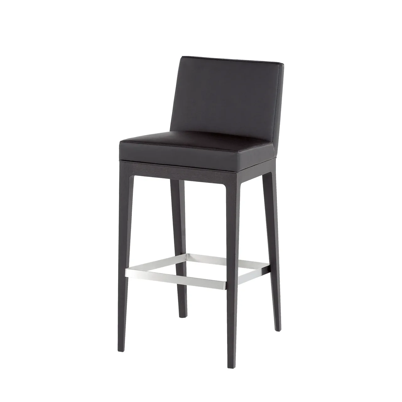 GRETA CLUB – Barhocker