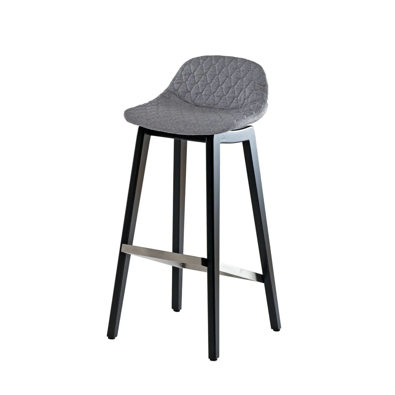 JUST A BARSTOOL COMFORT – Barhocker