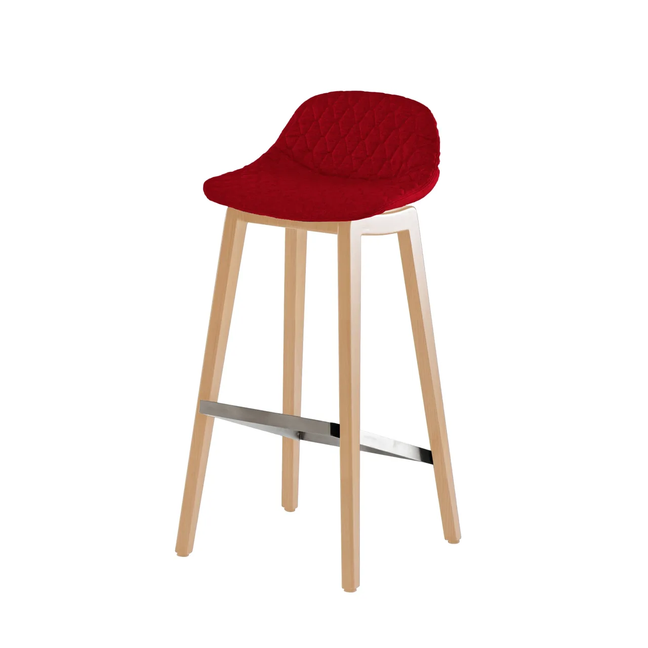 JUST A BARSTOOL COMFORT – Barhocker