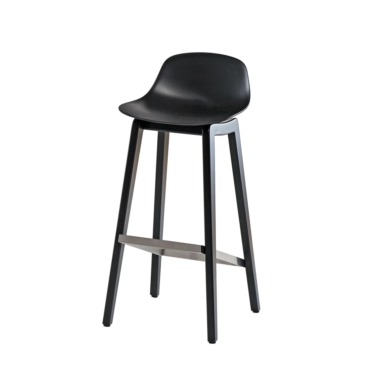 JUST A BARSTOOL – Barhocker