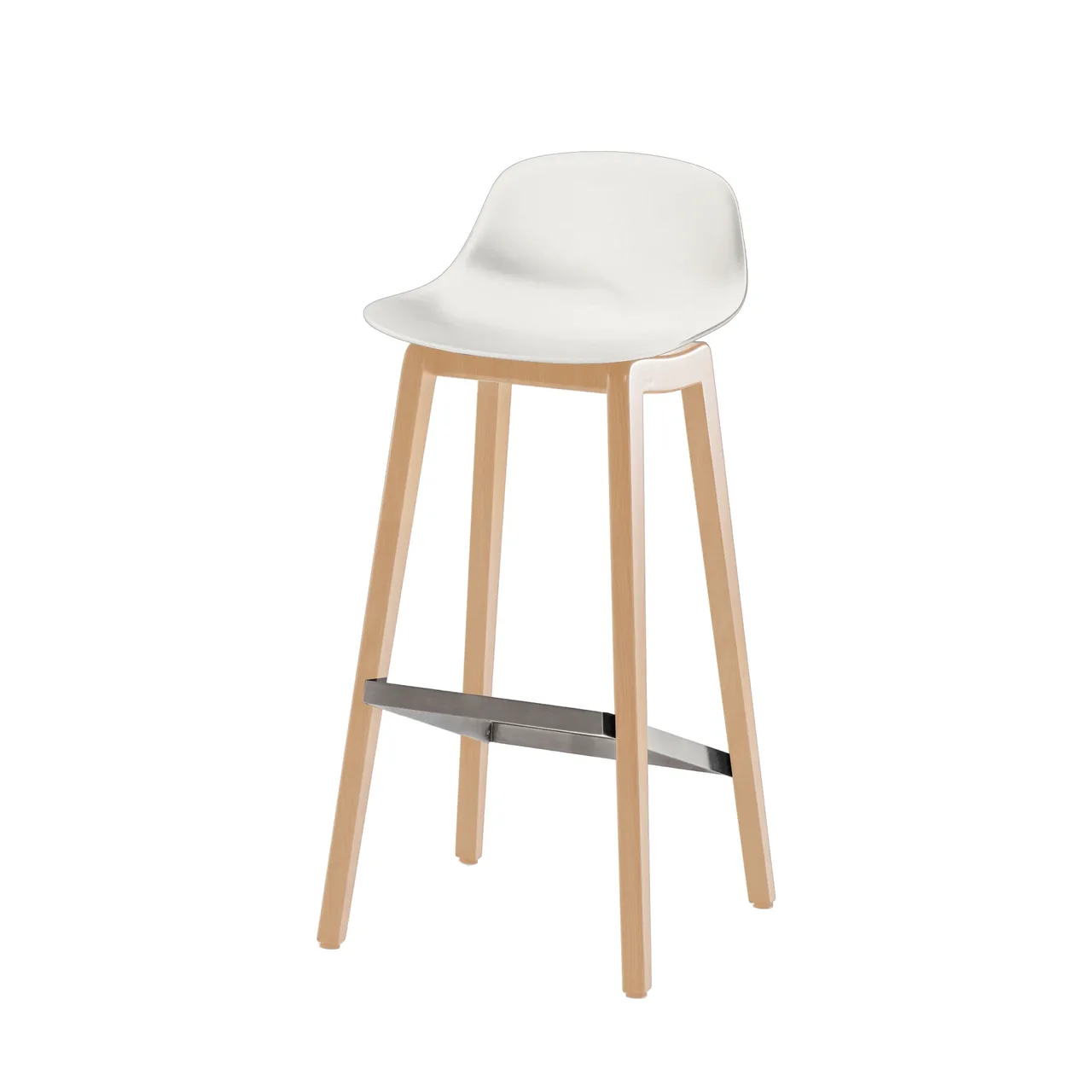 JUST A BARSTOOL – Barhocker