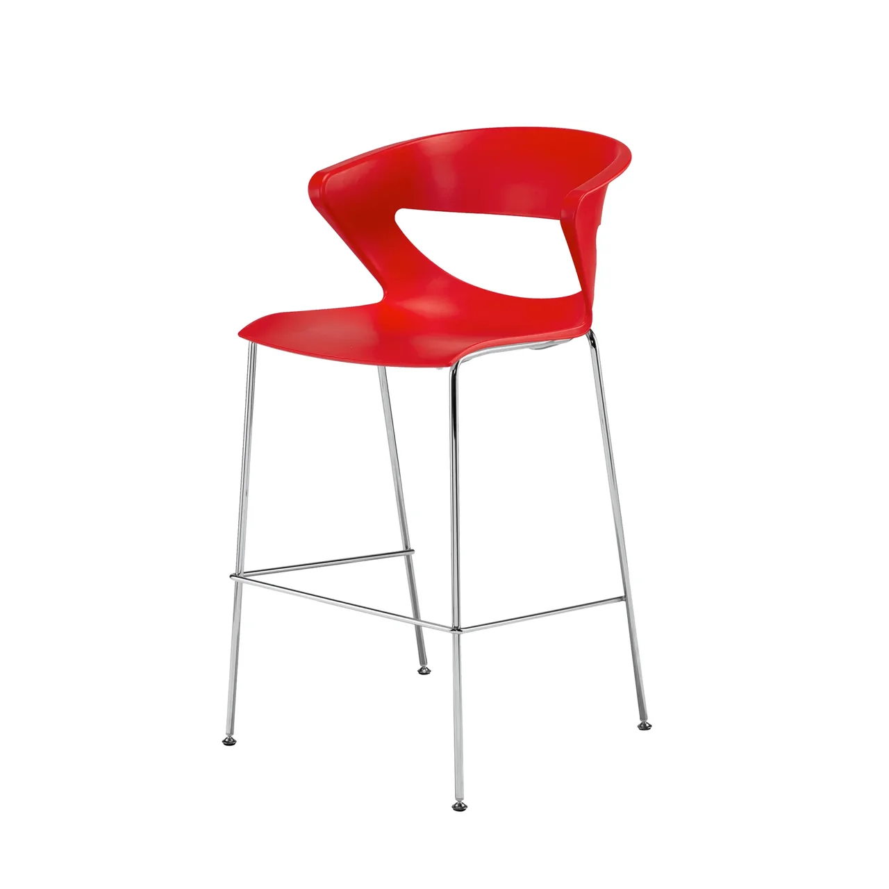 KICCA – Barhocker